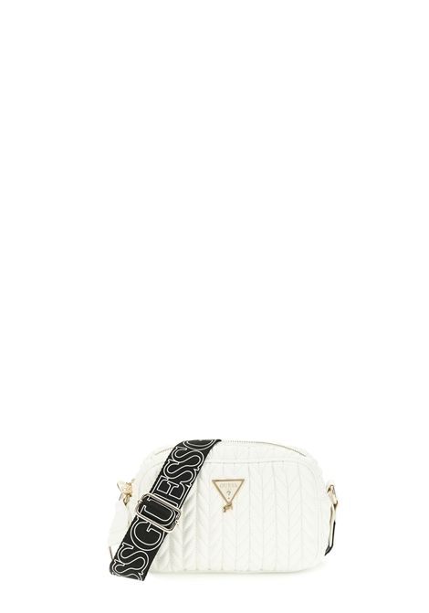  GUESS | Borse | J5YZ08 WHEG0G012