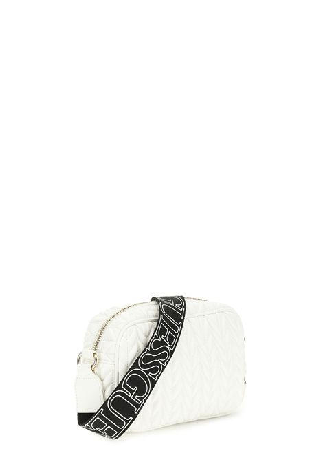  GUESS | Borse | J5YZ08 WHEG0G012