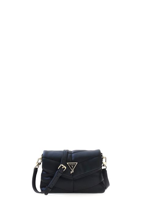  GUESS | Borse | J5YZ12 WGVT0JBLK