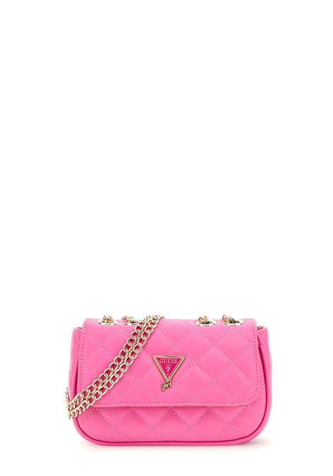  GUESS | Borse | J5YZ17 WGT10G6N3