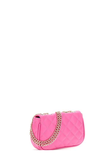  GUESS | Borse | J5YZ17 WGT10G6N3