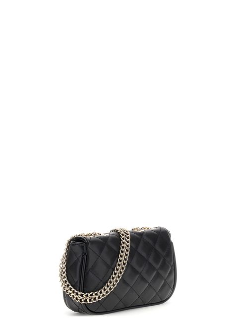  GUESS | Borse | J5YZ17 WGT10JBLK