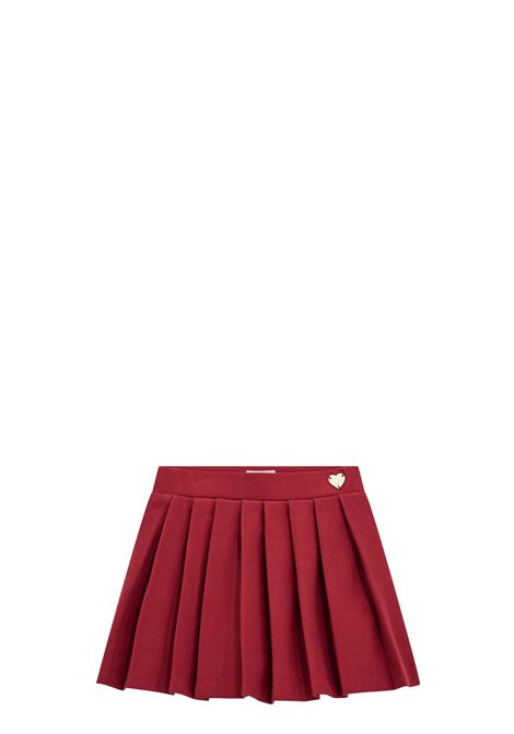  GUESS | Gonne | K5BD02 KAUH0G5A9