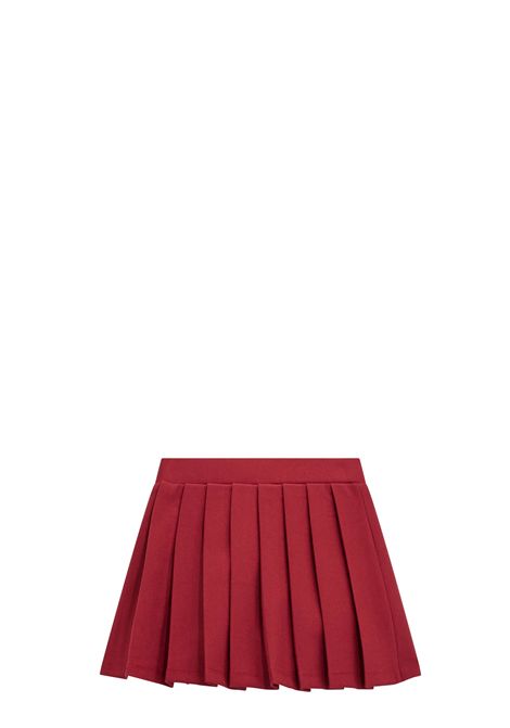  GUESS | Gonne | K5BD02 KAUH0G5A9