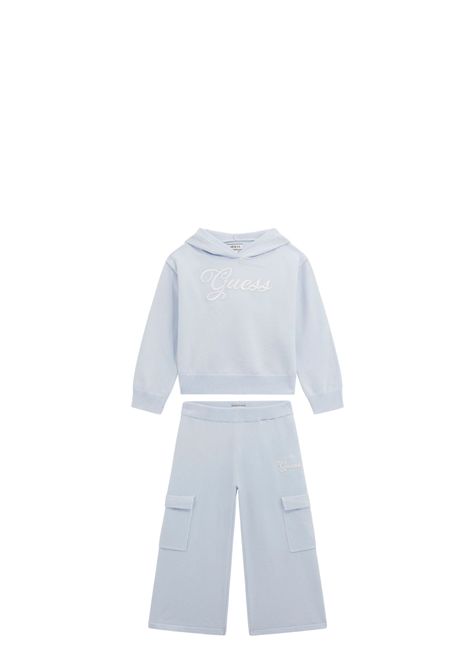  GUESS | Completi | K5BG02 Z2V42G7JZ