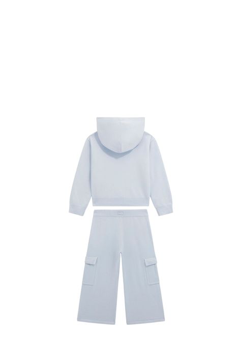  GUESS | Completi | K5BG02 Z2V42G7JZ