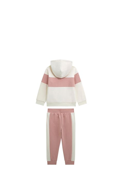  GUESS | Completi | K5BG04 KAV34FTP4