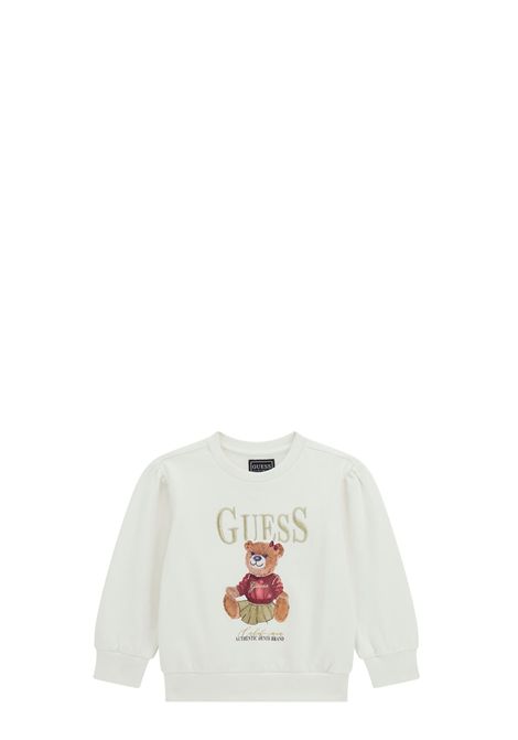  GUESS | Felpe | K5BQ00 KAX74G012