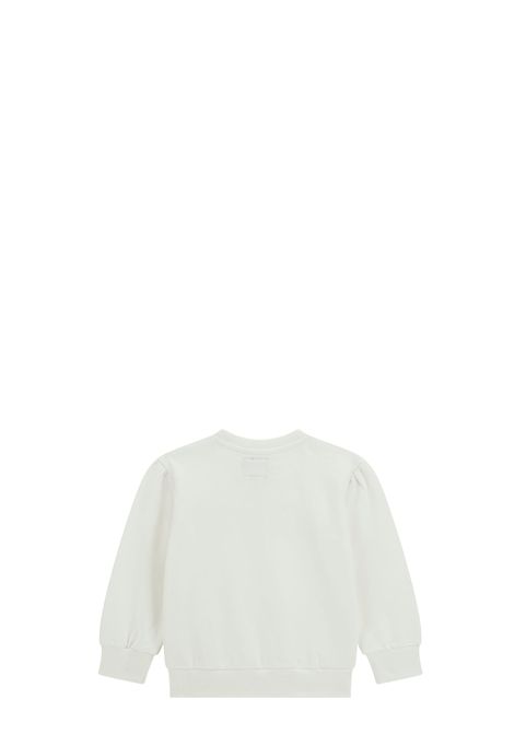  GUESS | Felpe | K5BQ00 KAX74G012