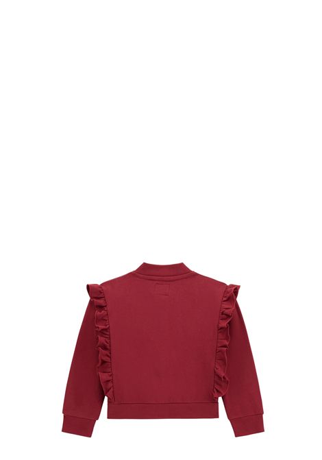  GUESS | Felpe | K5BQ02 KAX74G5A9