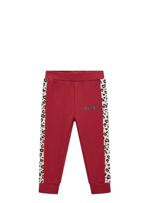  GUESS | Pantaloni | K5BQ11 KAX74G5A9
