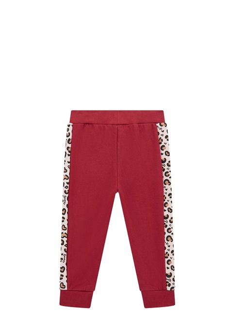  GUESS | Pantaloni | K5BQ11 KAX74G5A9
