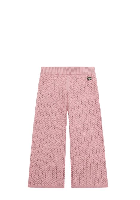  GUESS | Pantaloni | K5YB02 Z3OI0G67G