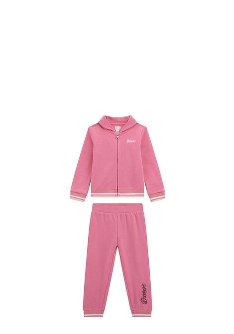  GUESS | Completi | K5YG00 KA6R4G6N3