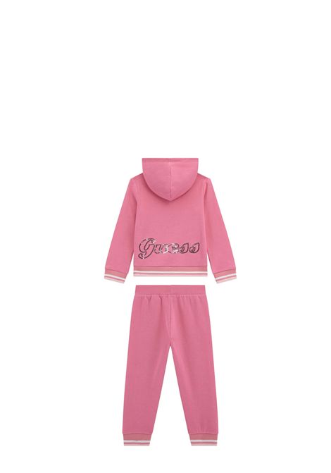  GUESS | Completi | K5YG00 KA6R4G6N3