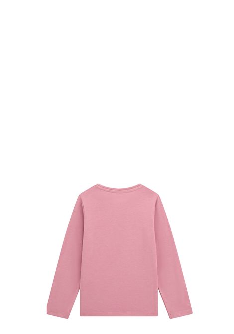  GUESS | T-shirts | K5YI22 K6YW4G67G