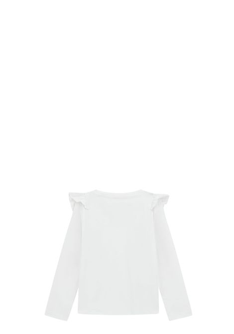  GUESS | T-shirts | K5YI25 K6YW4G011