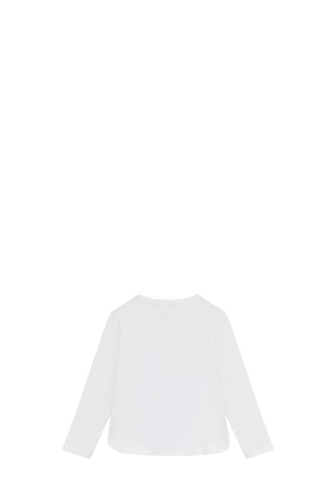  GUESS | T-shirts | K5YI26 KAPO0G011