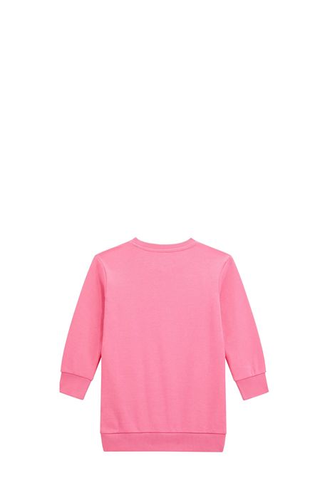  GUESS | Abiti | K5YK02 KA6R4G6N3