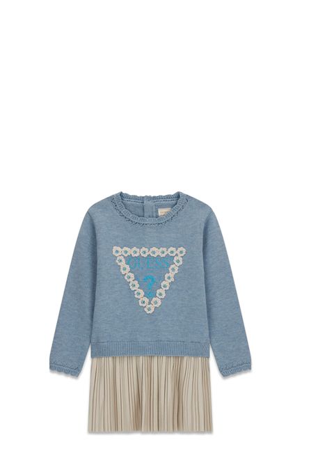  GUESS | Abiti | K5YK08 Z3OS0F7TG