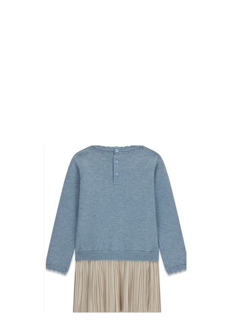  GUESS | Abiti | K5YK08 Z3OS0F7TG