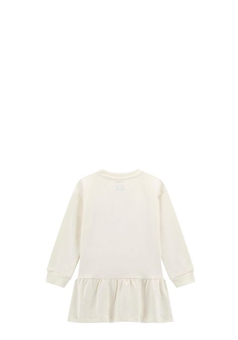  GUESS | Abiti | K5YK11 KAD74G012