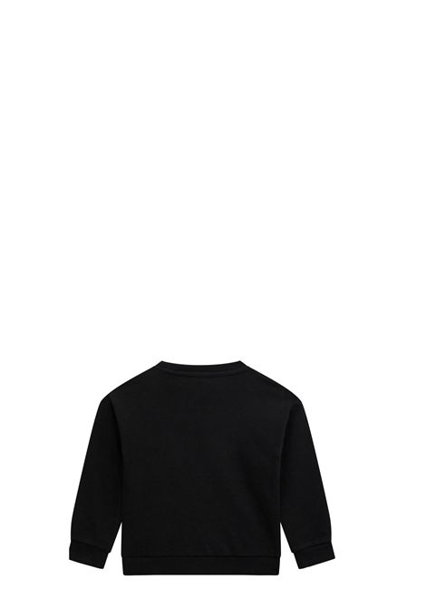  GUESS | Felpe | K5YQ01 KA6R4JBLK