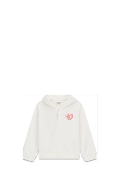  GUESS | Felpe | K5YQ05 KAD74G012