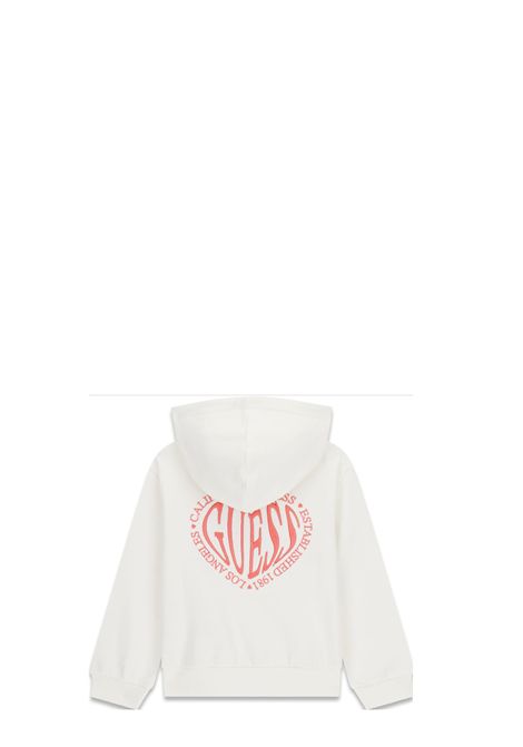  GUESS | Felpe | K5YQ05 KAD74G012