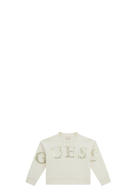  GUESS | Felpe | K5YQ09 KAV34G012