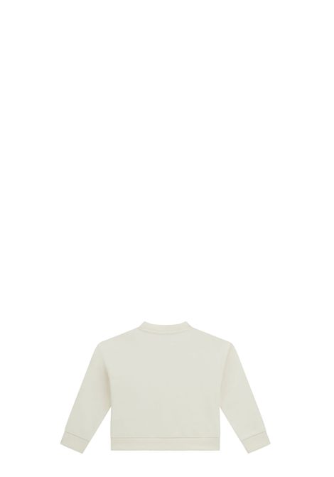  GUESS | Felpe | K5YQ09 KAV34G012