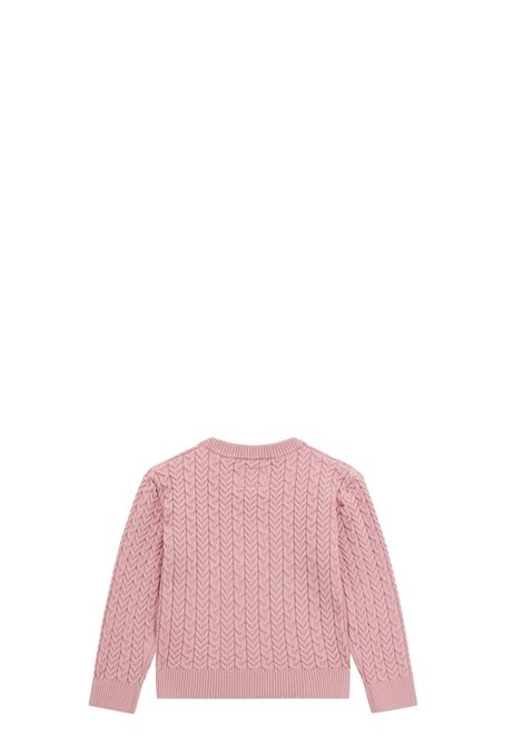  GUESS | Maglie | K5YR04 Z3OI0G67G