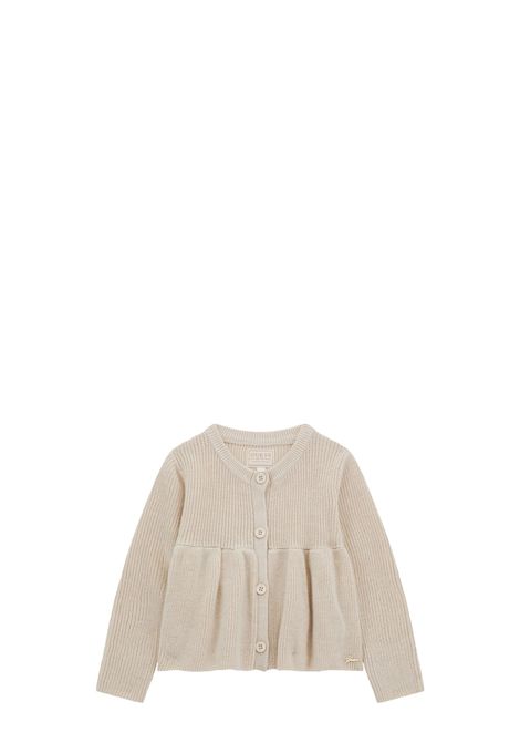 GUESS | Cardigan | K5YR06 Z3OF0LOH