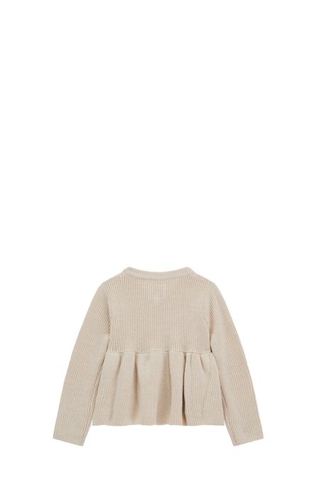  GUESS | Cardigan | K5YR06 Z3OF0LOH