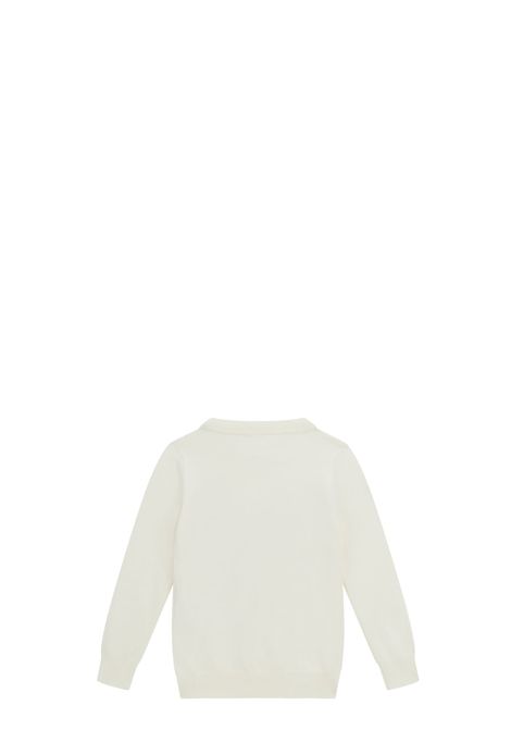  GUESS | Maglie | K5YR08 Z2NQ2G012