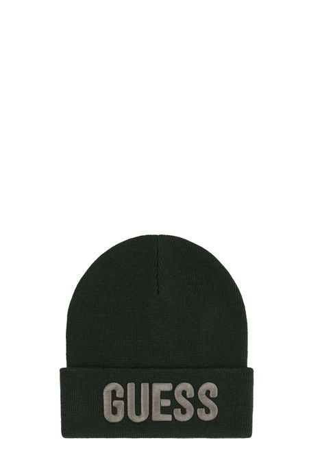  GUESS | Cappelli | L0BZ00 Z2QO0G8N1