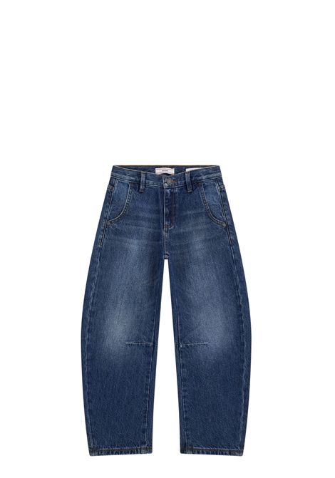  GUESS | Jeans | L5BA09 D5D70BGCL