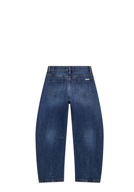  GUESS | Jeans | L5BA09 D5D70BGCL