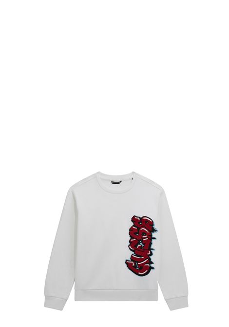  GUESS | Felpe | L5BQ02 KAD74G011