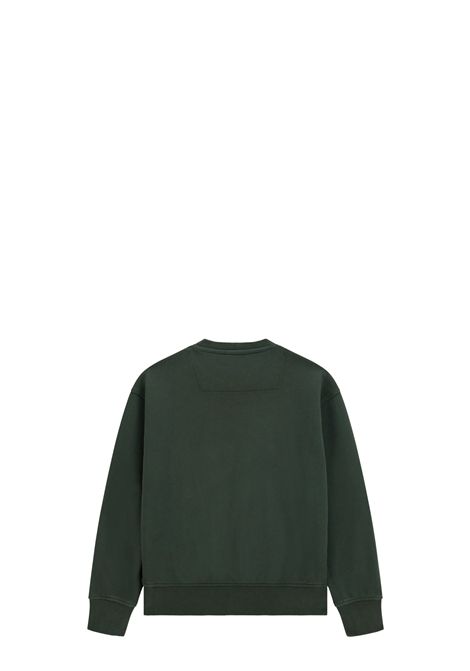  GUESS | Felpe | L5BQ08 KAD74G8N1