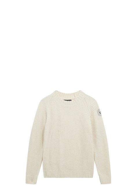  GUESS | Maglie | L5BR00 Z39O0G9L9