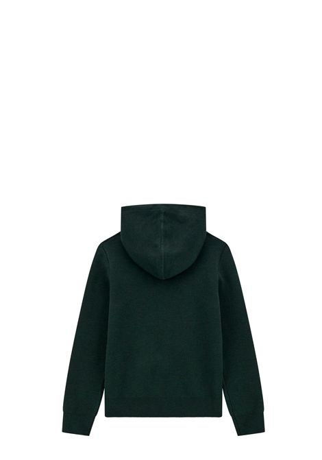  GUESS | Maglie | L5BR13 Z0470G8H6