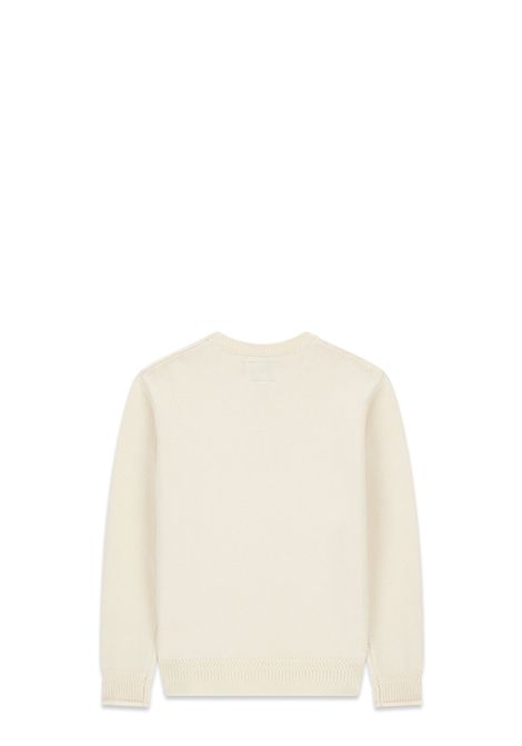  GUESS | Maglie | L5BR20 Z2ZK2G1CV