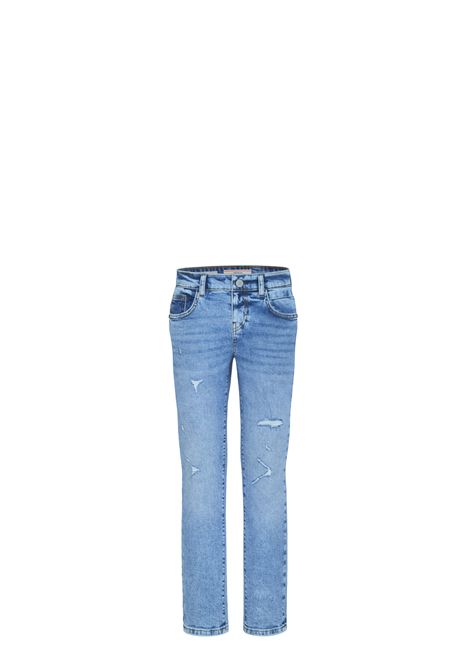  GUESS | Jeans | L5YA00 D5QY0MMRB