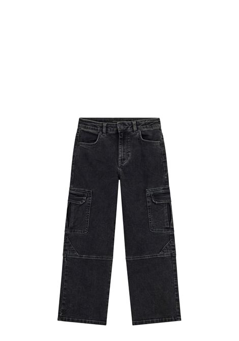  GUESS | Jeans | L5YA01 D5FN0BCKB