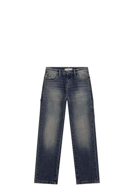  GUESS | Jeans | L5YA04 D5D70VNTY