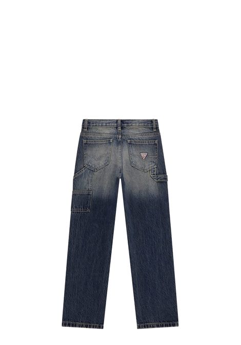  GUESS | Jeans | L5YA04 D5D70VNTY
