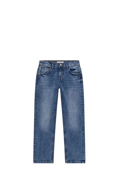  GUESS | Jeans | L5YA11 D52Z0G0P2