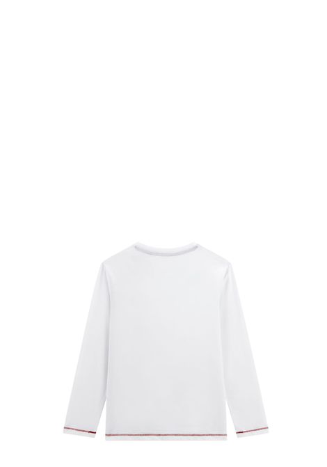  GUESS | T-shirts | L5YI02 K8HM4G011