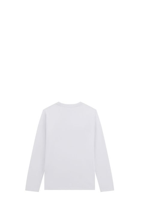  GUESS | T-shirts | L5YI14 K8HM4G011